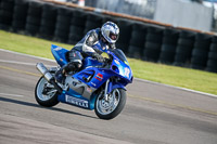 PJ-Motorsport-2019;anglesey-no-limits-trackday;anglesey-photographs;anglesey-trackday-photographs;enduro-digital-images;event-digital-images;eventdigitalimages;no-limits-trackdays;peter-wileman-photography;racing-digital-images;trac-mon;trackday-digital-images;trackday-photos;ty-croes